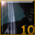 :iconone-in-ten: