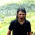 :iconone-joel: