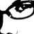 :iconone-last-seraphim: