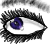 :iconone-last-sunrise: