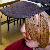 :iconone-legged-duck: