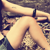 :iconone-little-thing: