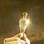 :iconone-lonely-flower: