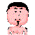 :iconone-lost-soul-rikk: