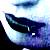 :iconone-love-666: