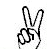 :iconone-love-84:
