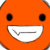 :iconone-man-freak-show: