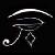 :iconone-man-tragedy: