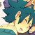 :iconone-mean-kitty: