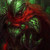 :iconone-mess: