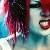:iconOne-Milion: