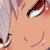 :iconone-mister-badguy: