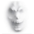 :iconone-more-drag: