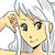 :iconone-night-flower: