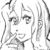 one-night-flower :iconone-night-flower: