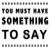 :iconone-odd-blossom: