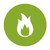 :iconone-of-a-derpy: