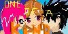 :iconone-of-a-kind-ocs: