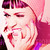 :iconone-of-the-bad-kids: