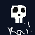 :iconone-of-them-zombies: