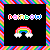 :iconone-of-them: