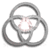 :iconone-of-three: