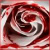 :iconone-of-twelve: