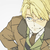 :iconone-ofmany: