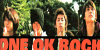 :iconone-ok-rock: