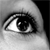 :iconone-one: