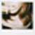 :iconone-pennplaza:
