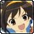 :iconone-phantom:
