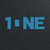 :iconone-photo-shot:
