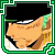 :iconone-piece-eier: