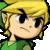 :iconOne-Piece-fan1: