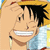 :iconone-piece-fanclub: