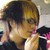 :iconone-piece-lover: