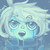 :iconone-piece-neko-lover: