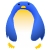 :iconone-pin: