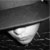 :iconone-pinprick: