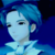 :iconone-prairie-outpost: