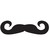 :iconone-quiet-boy: