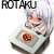 :iconone-random-otaku: