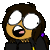 :iconone-random-wolf: