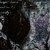 :iconone-raven: