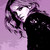 :iconone-rebel: