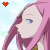 :iconone-red-butterfly: