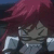 :iconone-red-soul: