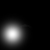 :iconone-regret-103: