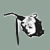 :iconone-rose: